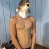 jefferyelliott